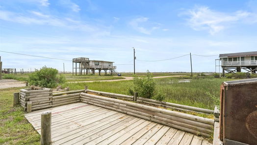 Surfside Beach 1-story, 1-bed 218 Detenbeck Avenue-idx