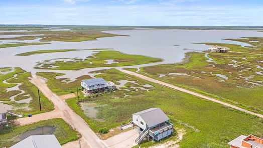 Surfside Beach 1-story, 1-bed 218 Detenbeck Avenue-idx