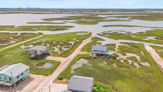 Surfside Beach 1-story, 1-bed 218 Detenbeck Avenue-idx