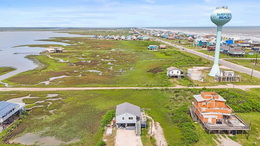 Surfside Beach 1-story, 1-bed 218 Detenbeck Avenue-idx