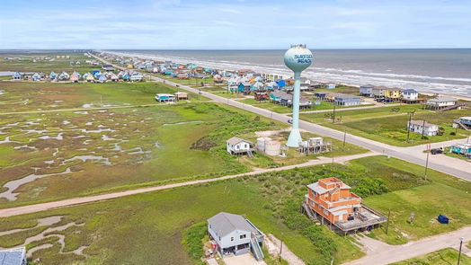 Surfside Beach 1-story, 1-bed 218 Detenbeck Avenue-idx