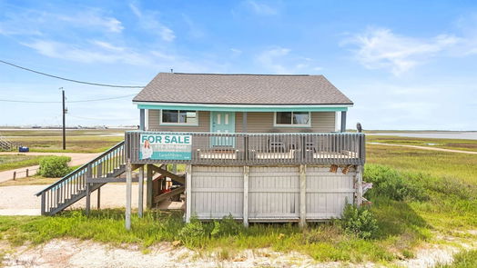 Surfside Beach 1-story, 1-bed 218 Detenbeck Avenue-idx