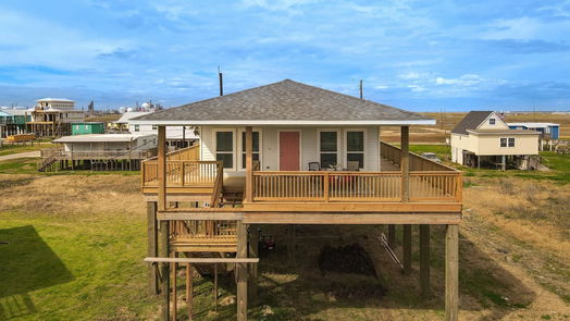 Surfside Beach 1-story, 3-bed 1014 Treaty Dr-idx