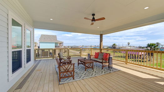 Surfside Beach 1-story, 3-bed 1014 Treaty Dr-idx