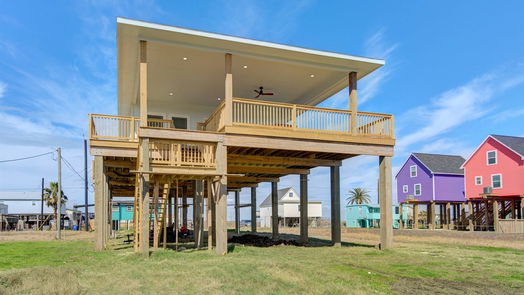 Surfside Beach 1-story, 3-bed 1014 Treaty Dr-idx