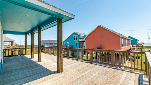 Surfside Beach 1-story, 4-bed 4824 Bluewater-idx