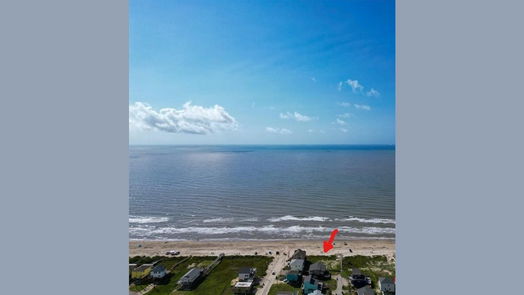 Surfside Beach null-story, null-bed TBD Detenbeck Avenue-idx