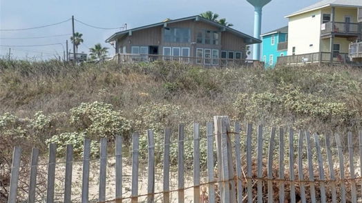 Surfside Beach null-story, null-bed TBD Detenbeck Avenue-idx