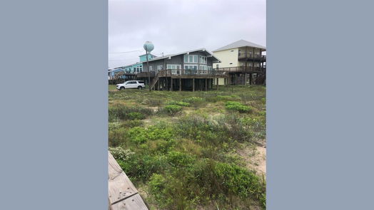 Surfside Beach null-story, null-bed TBD Detenbeck Avenue-idx