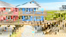 3-bedroom homes-3