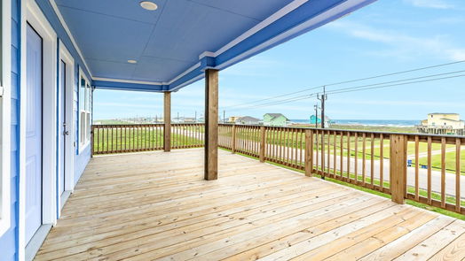 Surfside Beach 2-story, 3-bed 2027 Bluewater Highway-idx