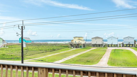 Surfside Beach 2-story, 3-bed 2027 Bluewater Highway-idx