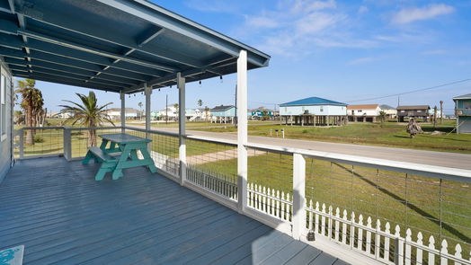 Surfside Beach 1-story, 2-bed 512 SURF DRIVE-idx