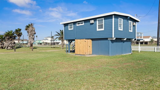 Surfside Beach 1-story, 2-bed 512 SURF DRIVE-idx