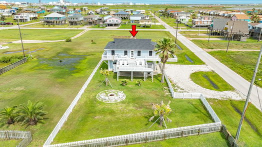 Surfside Beach null-story, 3-bed 307 Angel Wing Street-idx