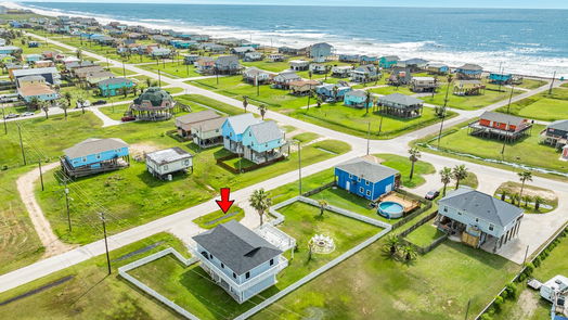 Surfside Beach null-story, 3-bed 307 Angel Wing Street-idx