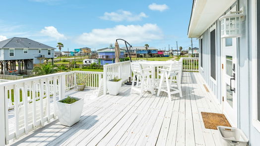 Surfside Beach null-story, 3-bed 307 Angel Wing Street-idx