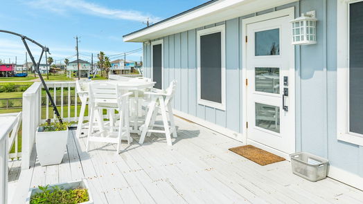 Surfside Beach null-story, 3-bed 307 Angel Wing Street-idx