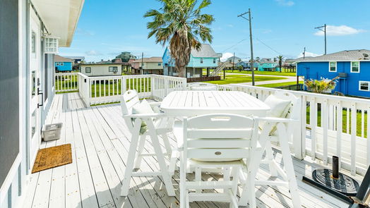 Surfside Beach null-story, 3-bed 307 Angel Wing Street-idx