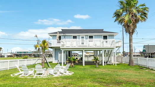 Surfside Beach null-story, 3-bed 307 Angel Wing Street-idx