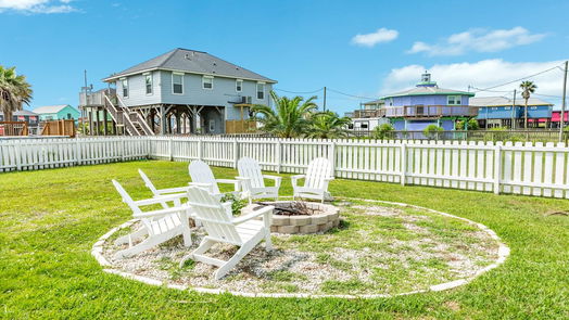 Surfside Beach null-story, 3-bed 307 Angel Wing Street-idx