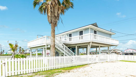 Surfside Beach null-story, 3-bed 307 Angel Wing Street-idx