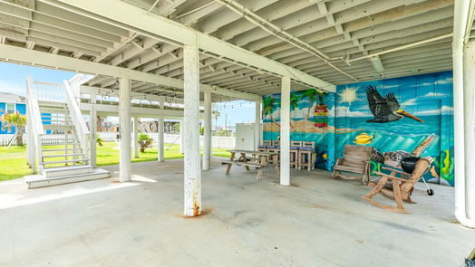 Surfside Beach null-story, 3-bed 307 Angel Wing Street-idx