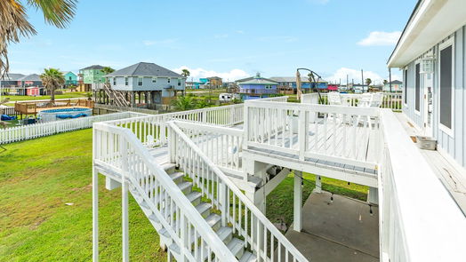 Surfside Beach null-story, 3-bed 307 Angel Wing Street-idx