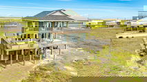 Homes over $1M-3