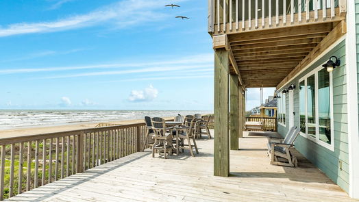 Surfside Beach 2-story, 7-bed 4843 County Road 257c-idx