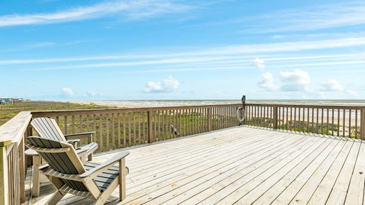 Surfside Beach 2-story, 7-bed 4843 County Road 257c-idx