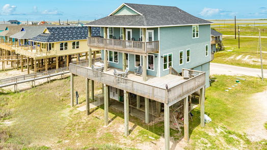 Surfside Beach 2-story, 7-bed 4843 County Road 257c-idx