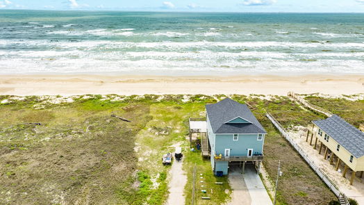 Surfside Beach 2-story, 7-bed 4843 County Road 257c-idx