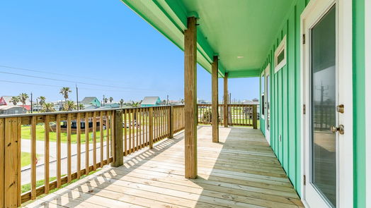 Surfside Beach null-story, 4-bed 344 Thunder Road-idx