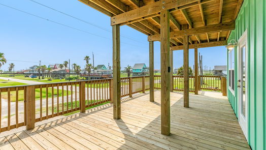 Surfside Beach null-story, 4-bed 344 Thunder Road-idx