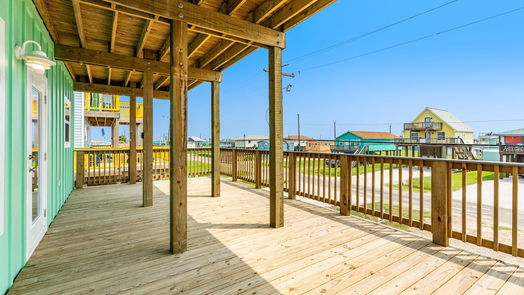 Surfside Beach null-story, 4-bed 344 Thunder Road-idx