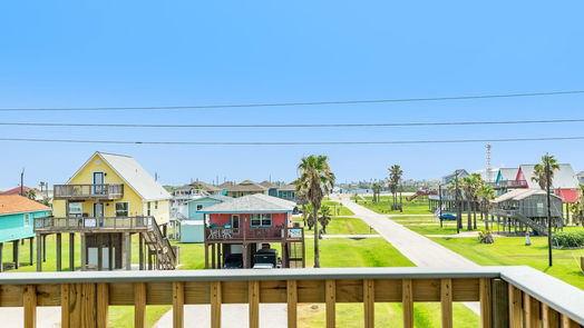 Surfside Beach null-story, 4-bed 344 Thunder Road-idx