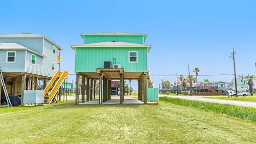 Surfside Beach null-story, 4-bed 344 Thunder Road-idx