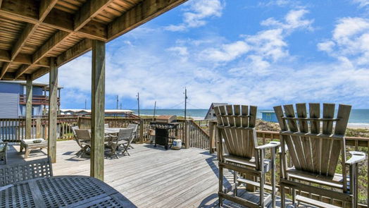 Surfside Beach 2-story, 4-bed 518 Point Lookout-idx