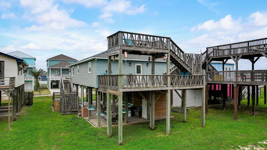 Surfside Beach 1-story, 3-bed 214 Sand Dune Court-idx