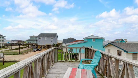 Surfside Beach 1-story, 3-bed 214 Sand Dune Court-idx