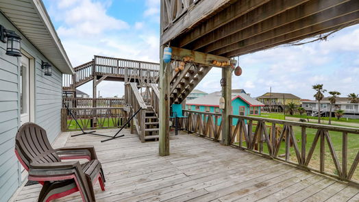 Surfside Beach 1-story, 3-bed 214 Sand Dune Court-idx