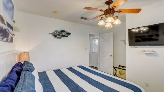 Surfside Beach 1-story, 3-bed 214 Sand Dune Court-idx