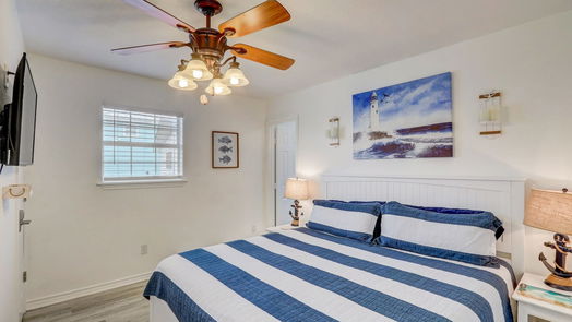 Surfside Beach 1-story, 3-bed 214 Sand Dune Court-idx