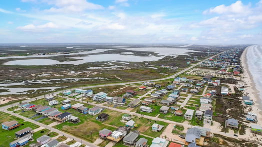 Surfside Beach 1-story, 3-bed 214 Sand Dune Court-idx