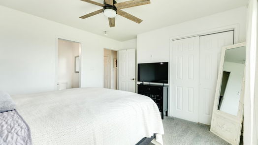 Surfside Beach 1-story, 2-bed 420 Seabean Street-idx