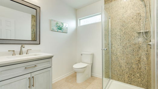 Surfside Beach 1-story, 2-bed 420 Seabean Street-idx