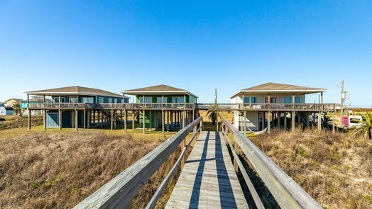 Surfside Beach 1-story, 3-bed 702 - 710 Blue Water Highway-idx