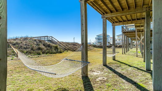 Surfside Beach 1-story, 3-bed 702 - 710 Blue Water Highway-idx