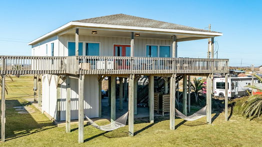 Surfside Beach 1-story, 3-bed 702 - 710 Blue Water Highway-idx